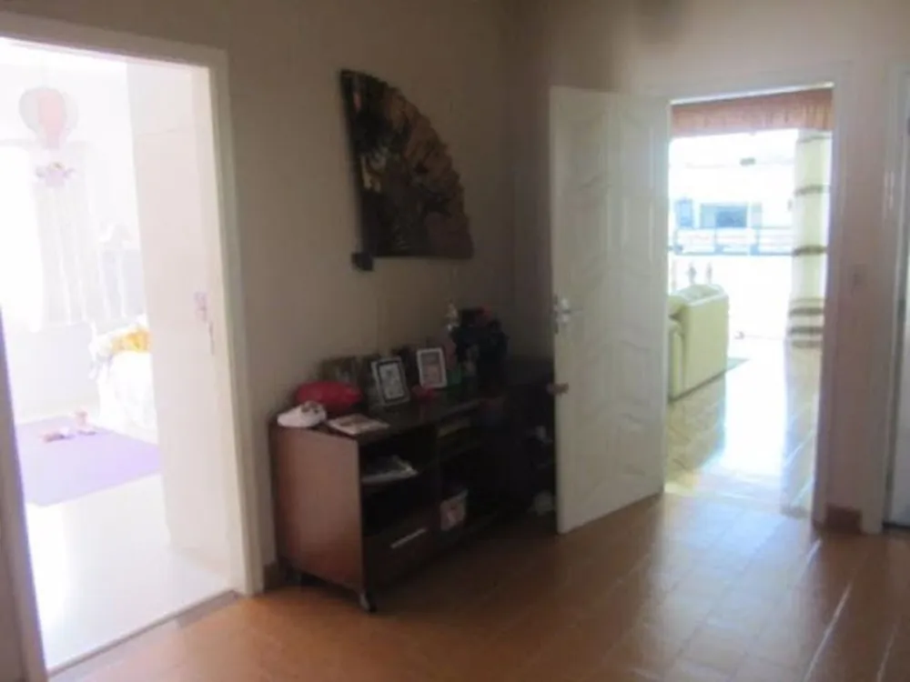Casa, 3 quartos, 415 m² - Foto 13