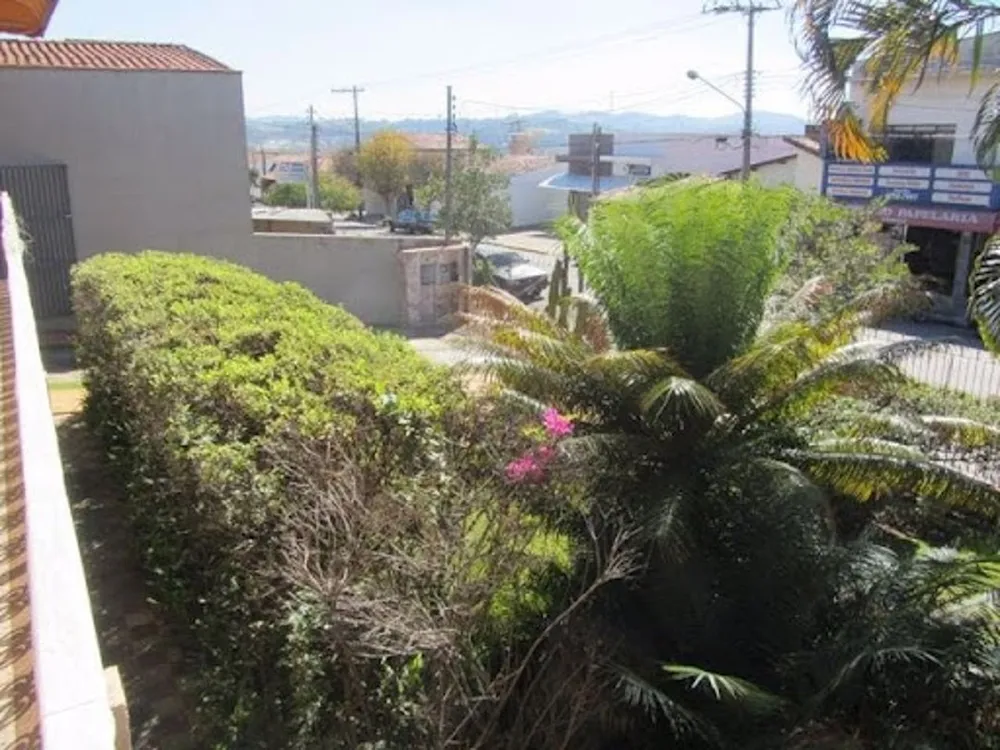 Casa, 3 quartos, 415 m² - Foto 20