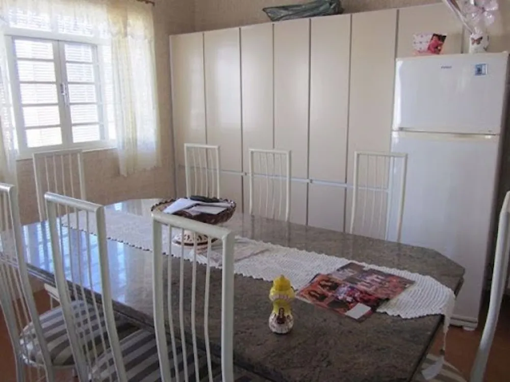 Casa, 3 quartos, 415 m² - Foto 12