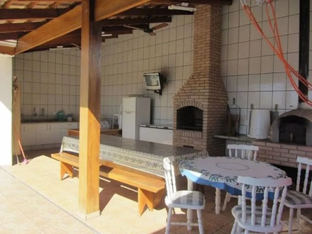 Casa, 3 quartos, 415 m² - Foto 10