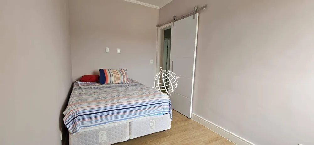 Casa, 3 quartos, 109 m² - Foto 7