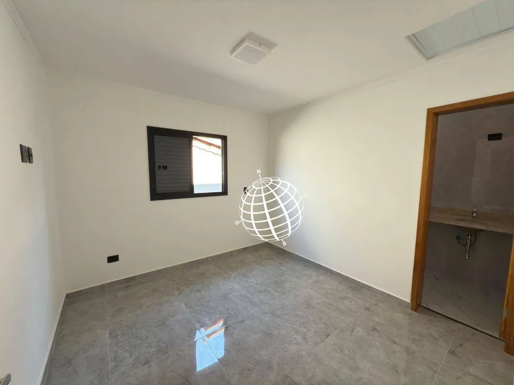 Casa, 3 quartos, 130 m² - Foto 8