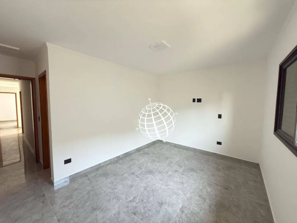 Casa, 3 quartos, 130 m² - Foto 10