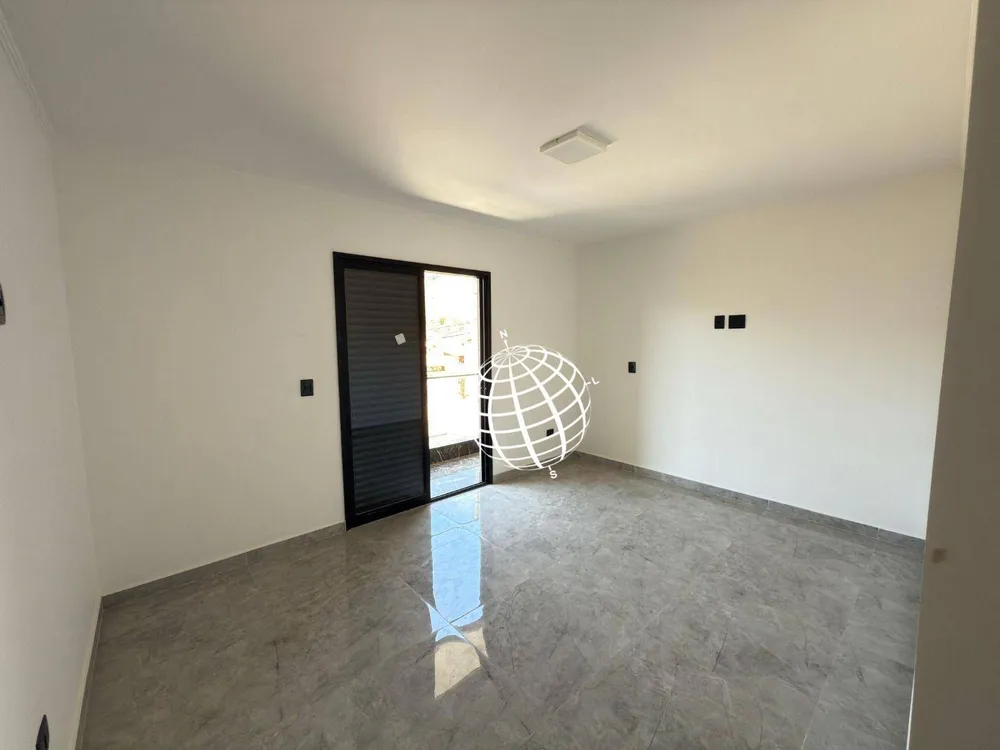 Casa, 3 quartos, 130 m² - Foto 1
