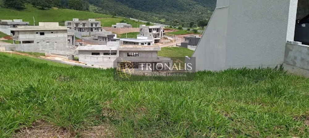 Loteamento e Condomínio, 360 m² - Foto 8