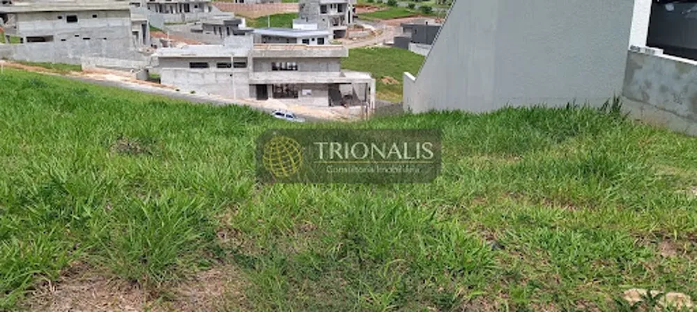 Loteamento e Condomínio, 360 m² - Foto 3