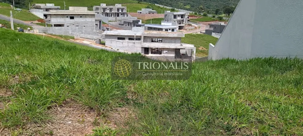 Loteamento e Condomínio, 360 m² - Foto 7