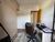Casa, 3 quartos, 110 m² - Foto 1