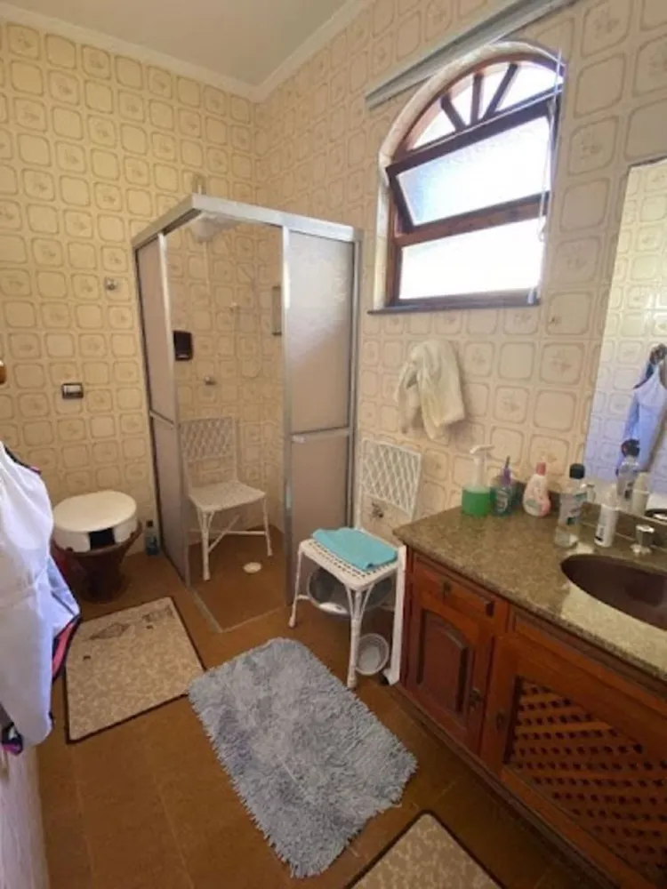 Casa de Condomínio, 4 quartos - Foto 10