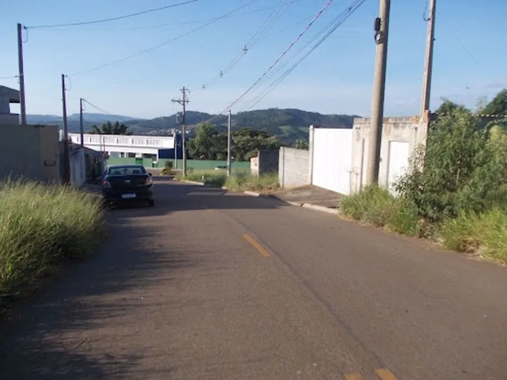 Terreno, 200 m² - Foto 9