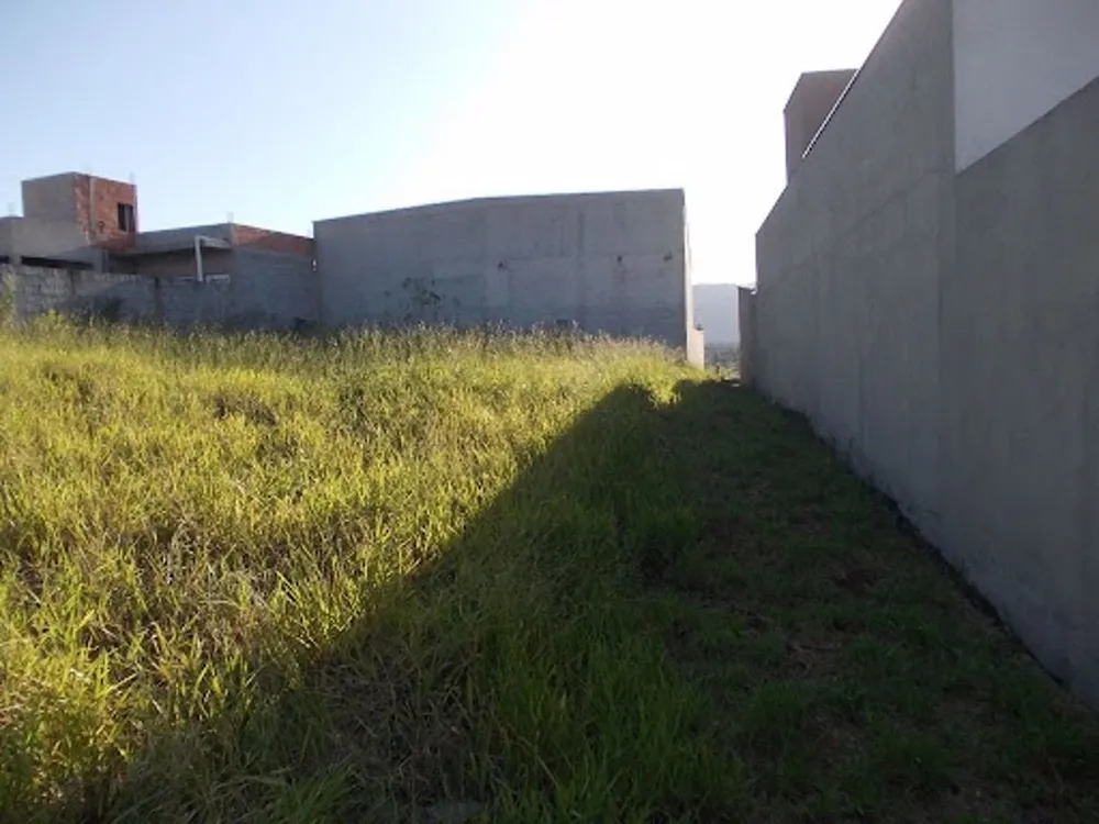 Terreno, 200 m² - Foto 6