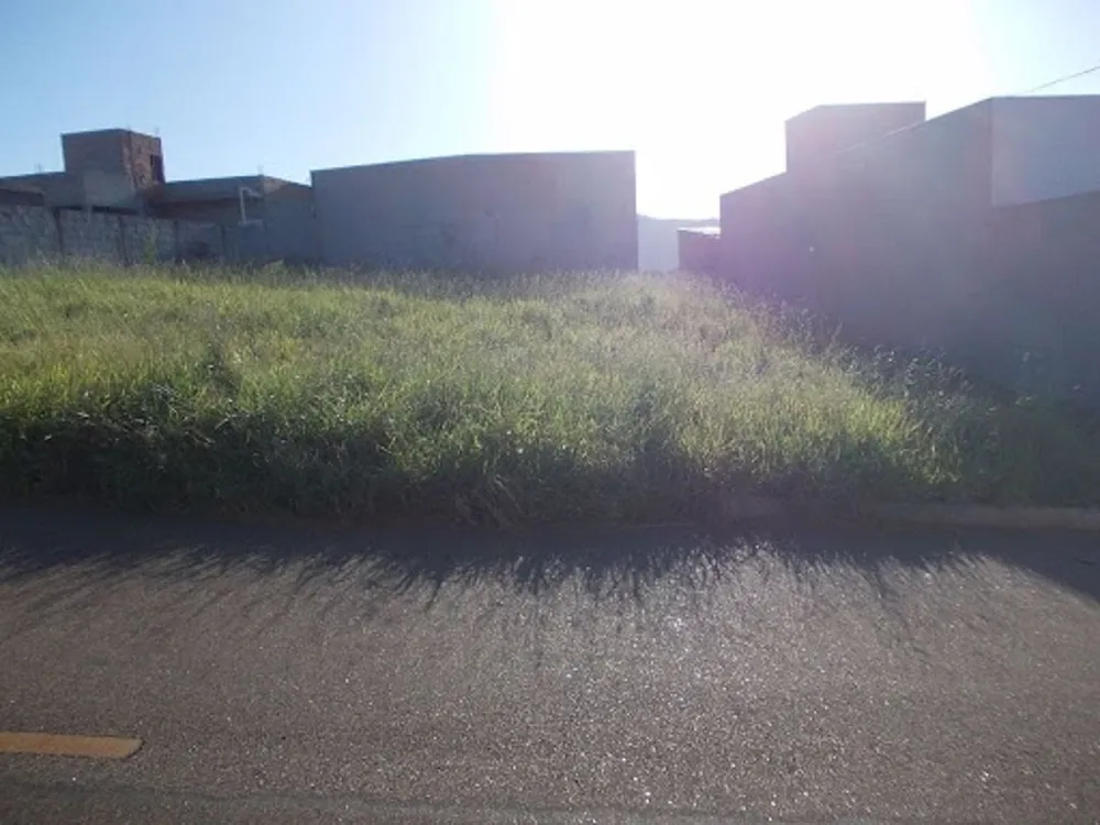 Terreno, 200 m² - Foto 4