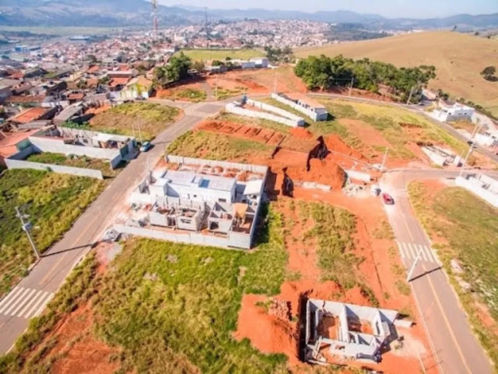 Terreno, 200 m² - Foto 2