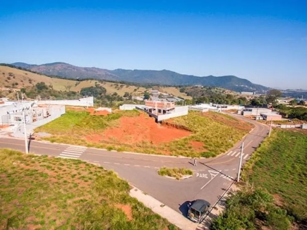 Terreno, 200 m² - Foto 3