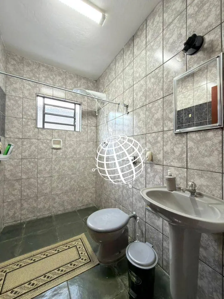 Casa, 2 quartos, 120 m² - Foto 5