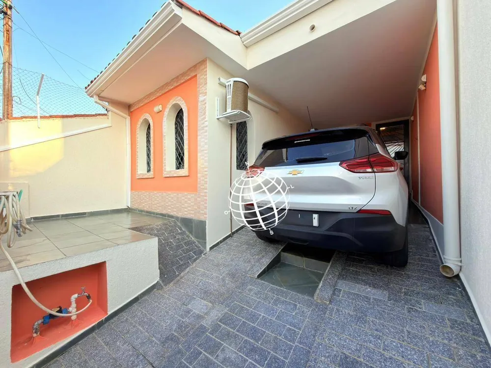 Casa, 2 quartos, 120 m² - Foto 2