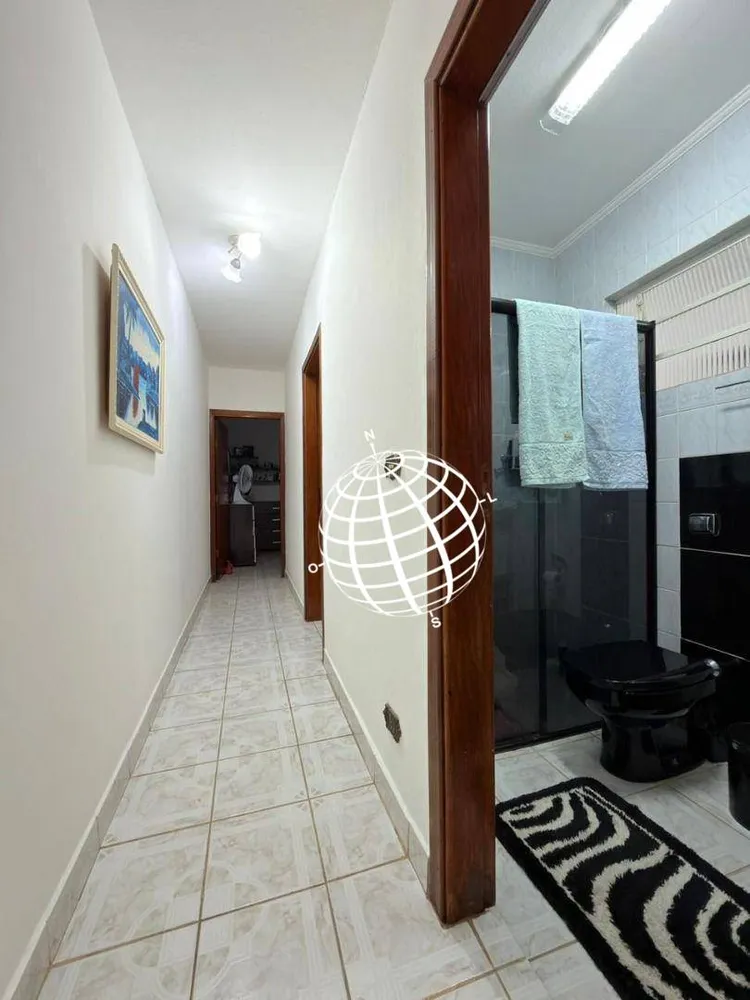 Casa, 2 quartos, 120 m² - Foto 9