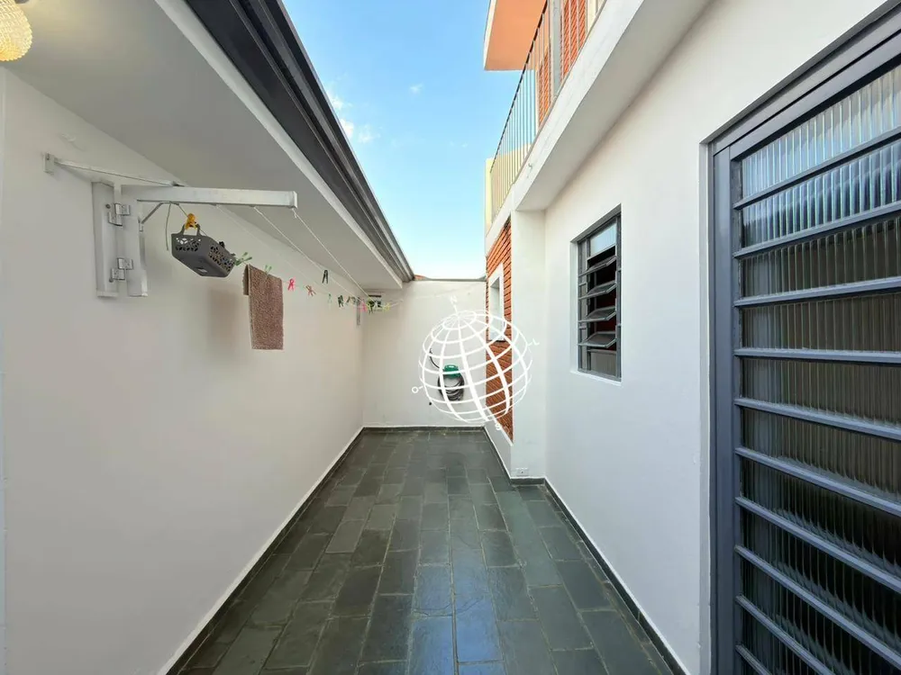 Casa, 2 quartos, 120 m² - Foto 10
