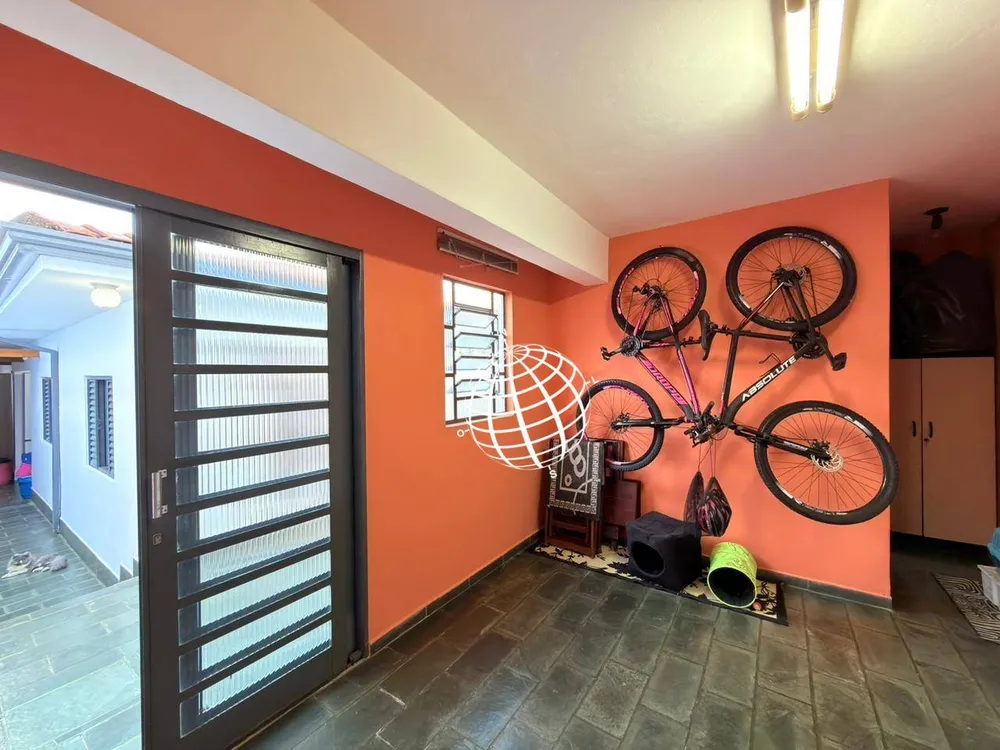 Casa, 2 quartos, 120 m² - Foto 11