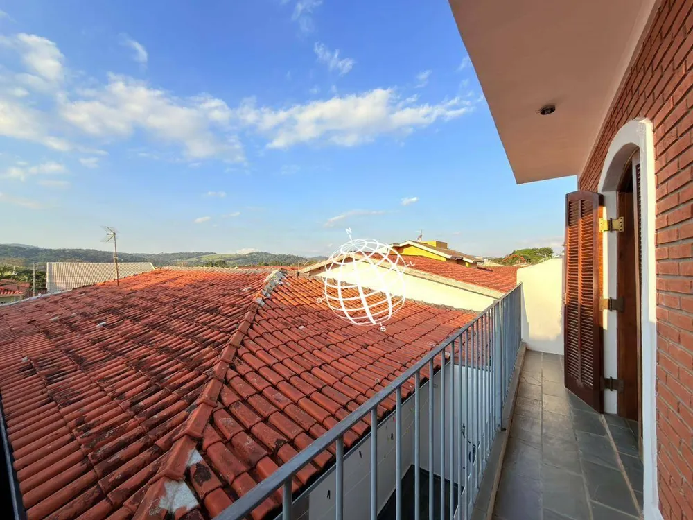 Casa, 2 quartos, 120 m² - Foto 2