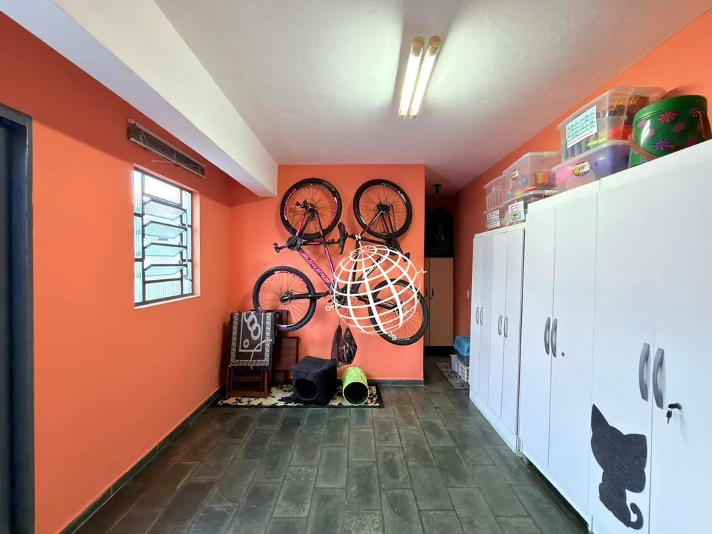 Casa, 2 quartos, 120 m² - Foto 4