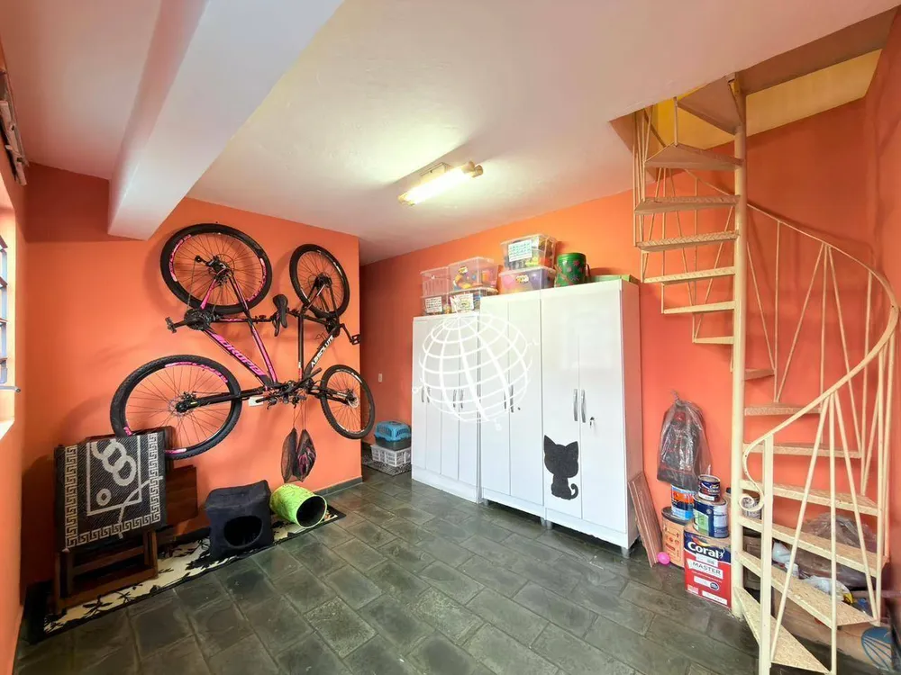 Casa, 2 quartos, 120 m² - Foto 14