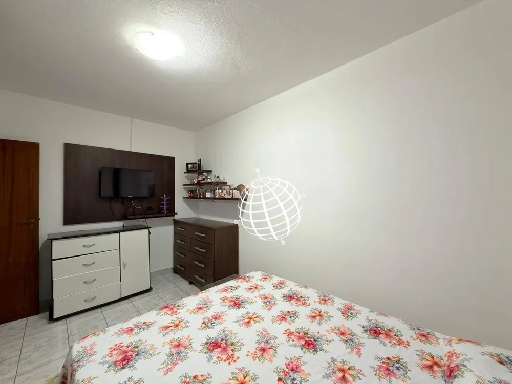 Casa, 2 quartos, 120 m² - Foto 3