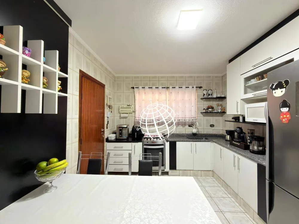 Casa, 2 quartos, 120 m² - Foto 6