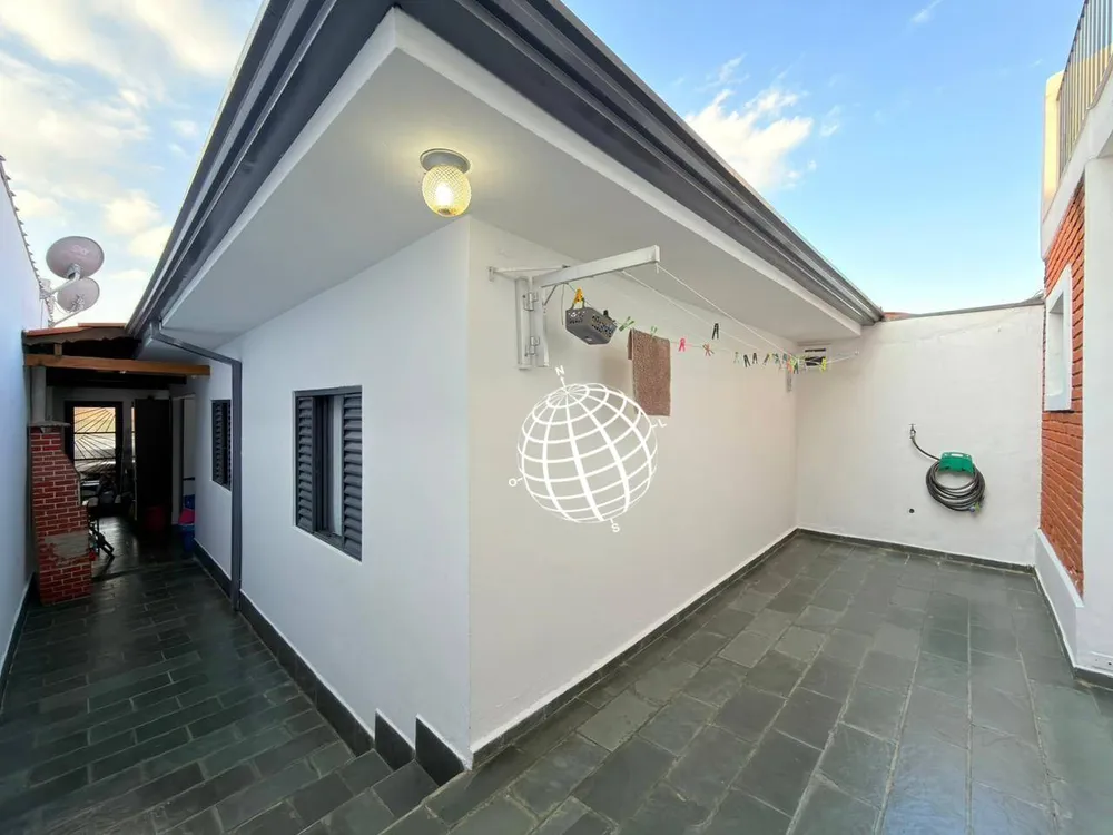 Casa, 2 quartos, 120 m² - Foto 9
