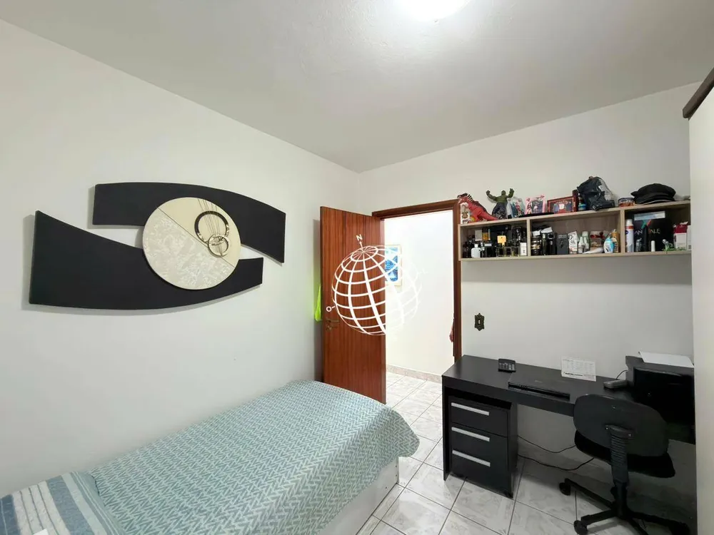 Casa, 2 quartos, 120 m² - Foto 8