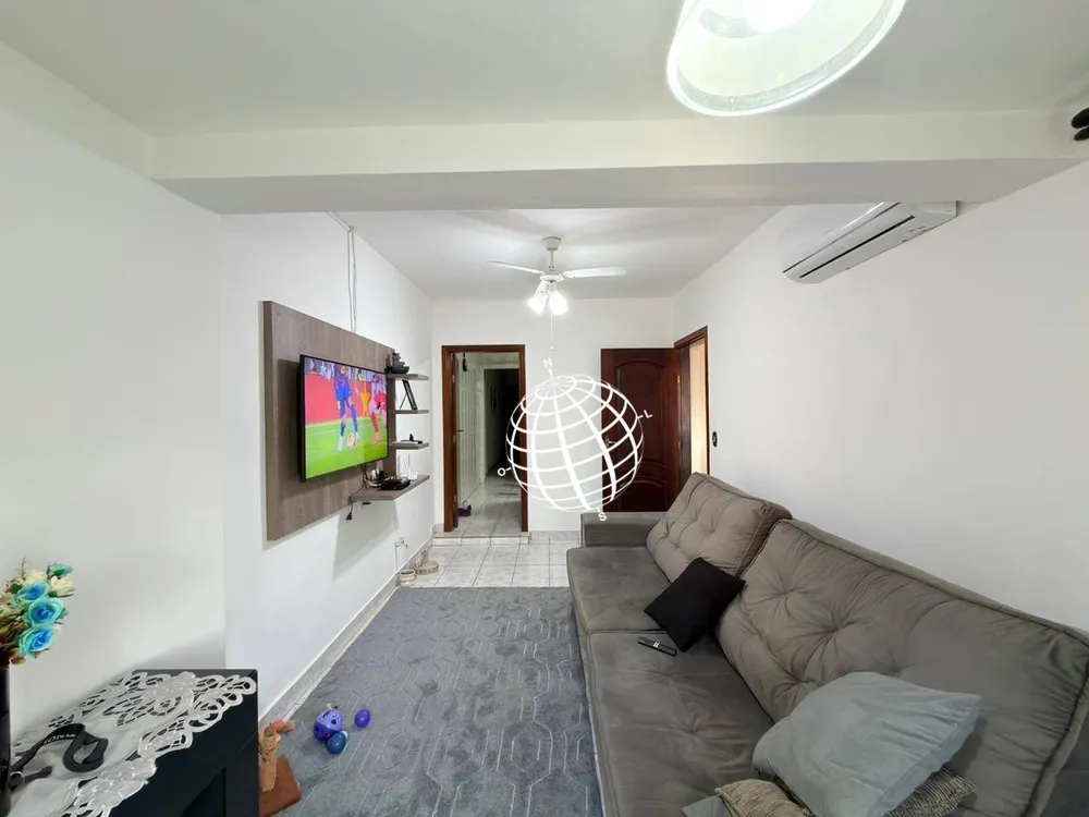 Casa, 2 quartos, 120 m² - Foto 12