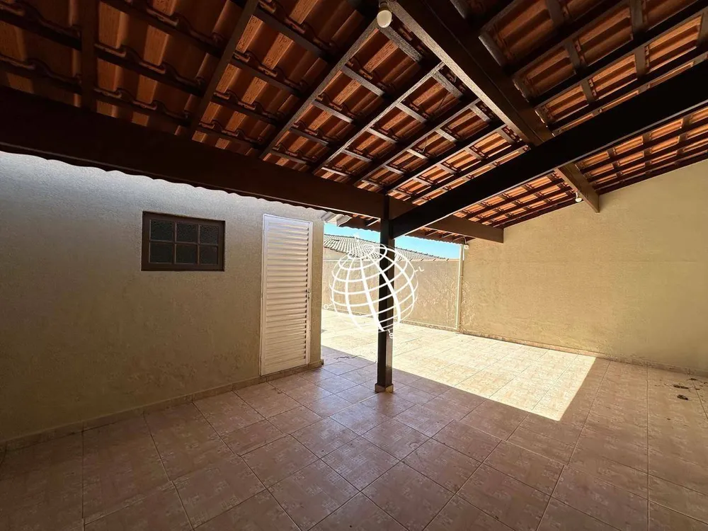 Casa, 2 quartos, 125 m² - Foto 5