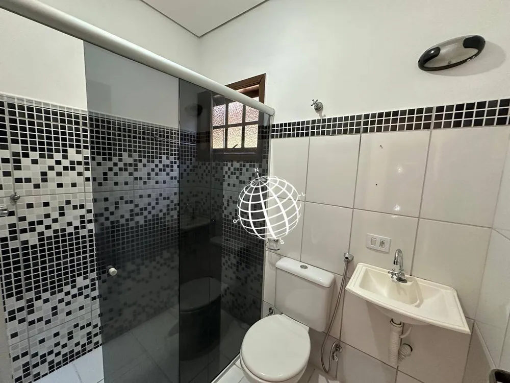 Casa, 2 quartos, 125 m² - Foto 11