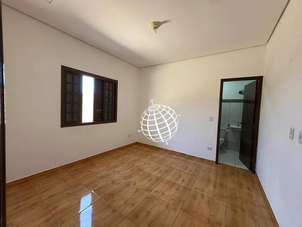 Casa, 2 quartos, 125 m² - Foto 10