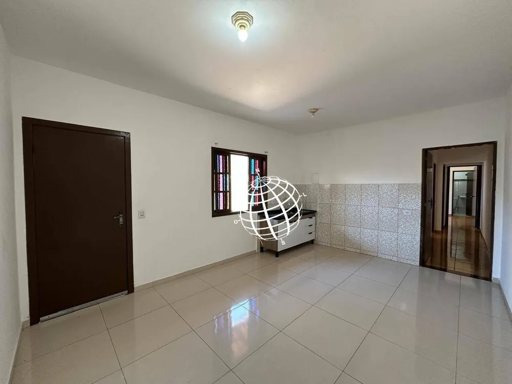 Casa, 2 quartos, 125 m² - Foto 9