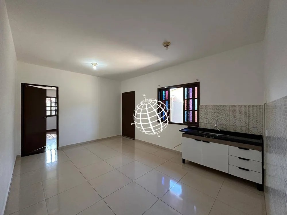 Casa, 2 quartos, 125 m² - Foto 8