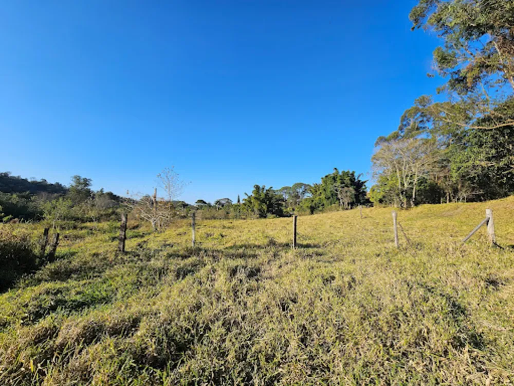 Sítio, 3 quartos, 12 hectares - Foto 6