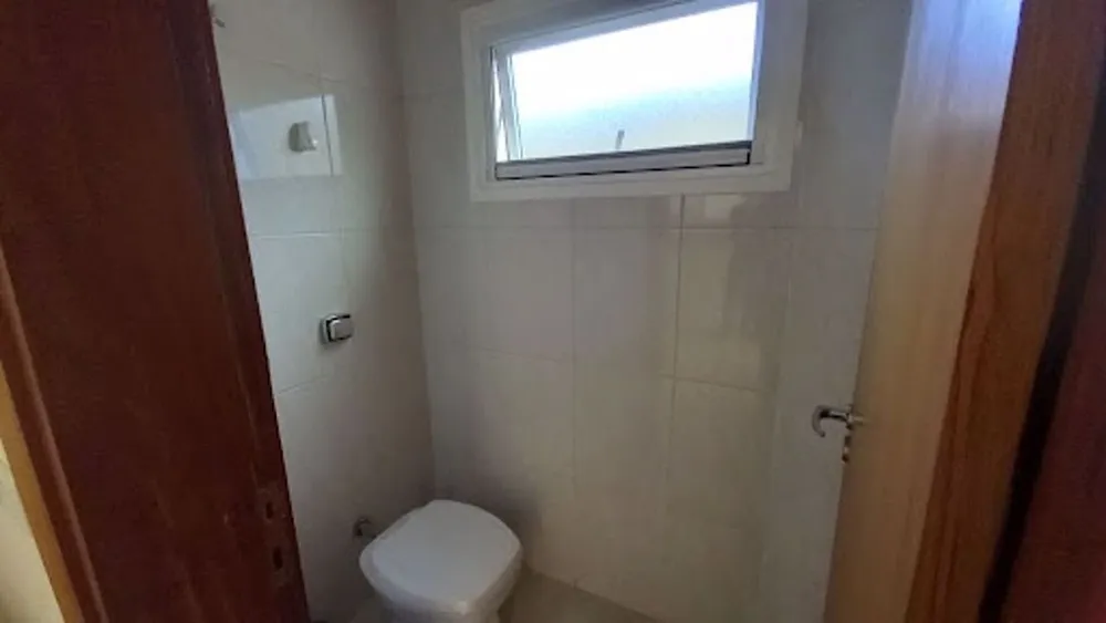 Casa, 3 quartos, 245 m² - Foto 3