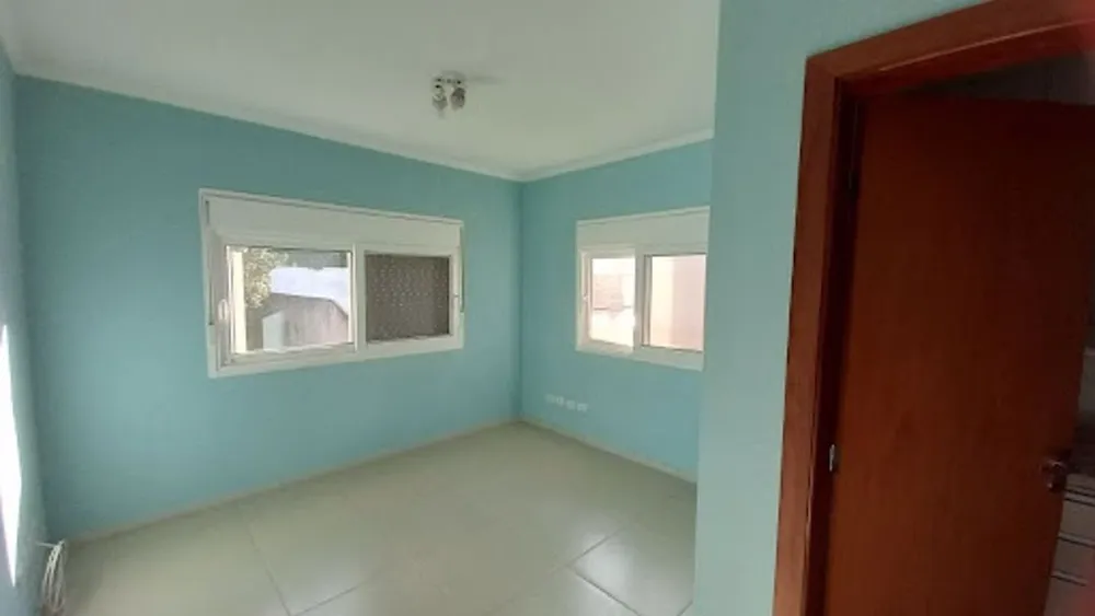 Casa, 3 quartos, 245 m² - Foto 4