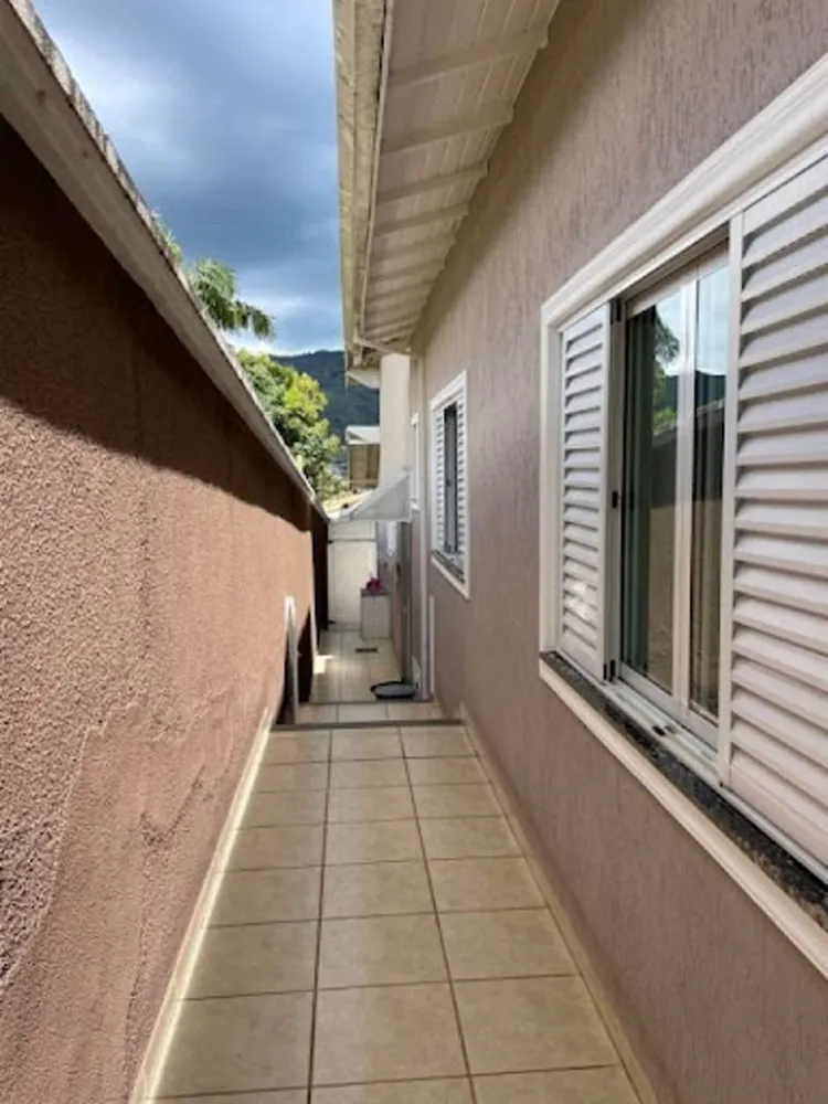 Casa, 4 quartos, 323 m² - Foto 8