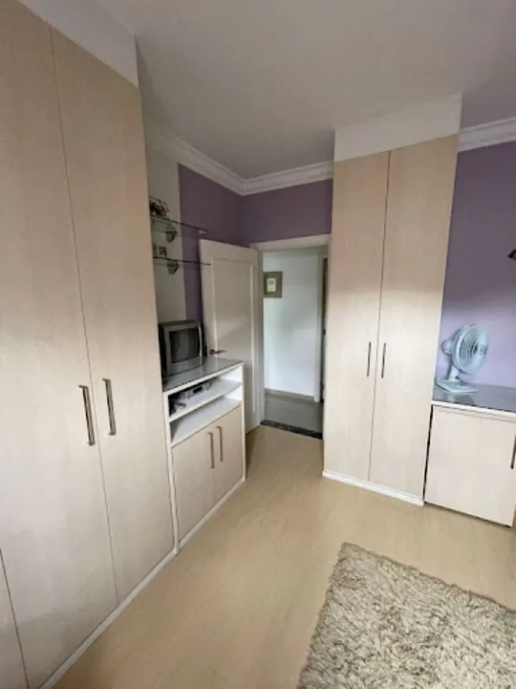 Casa, 4 quartos, 323 m² - Foto 12