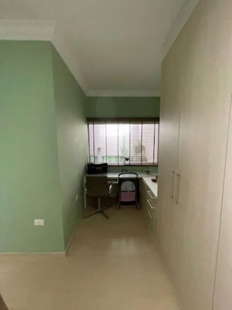 Casa, 4 quartos, 323 m² - Foto 11
