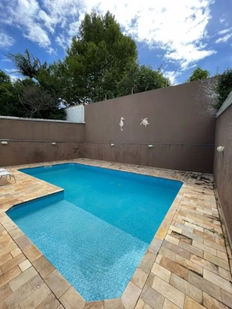 Casa, 4 quartos, 323 m² - Foto 11