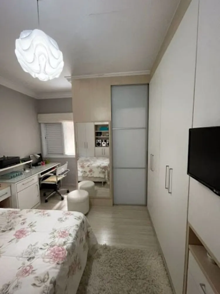 Casa, 4 quartos, 323 m² - Foto 8