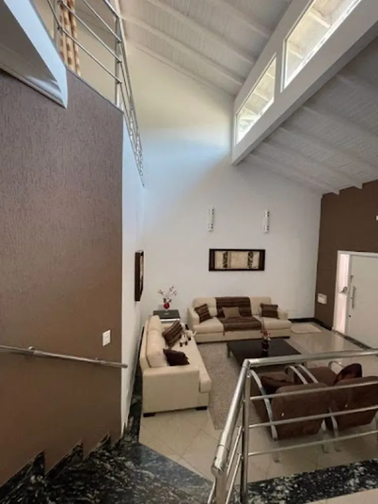 Casa, 4 quartos, 323 m² - Foto 7