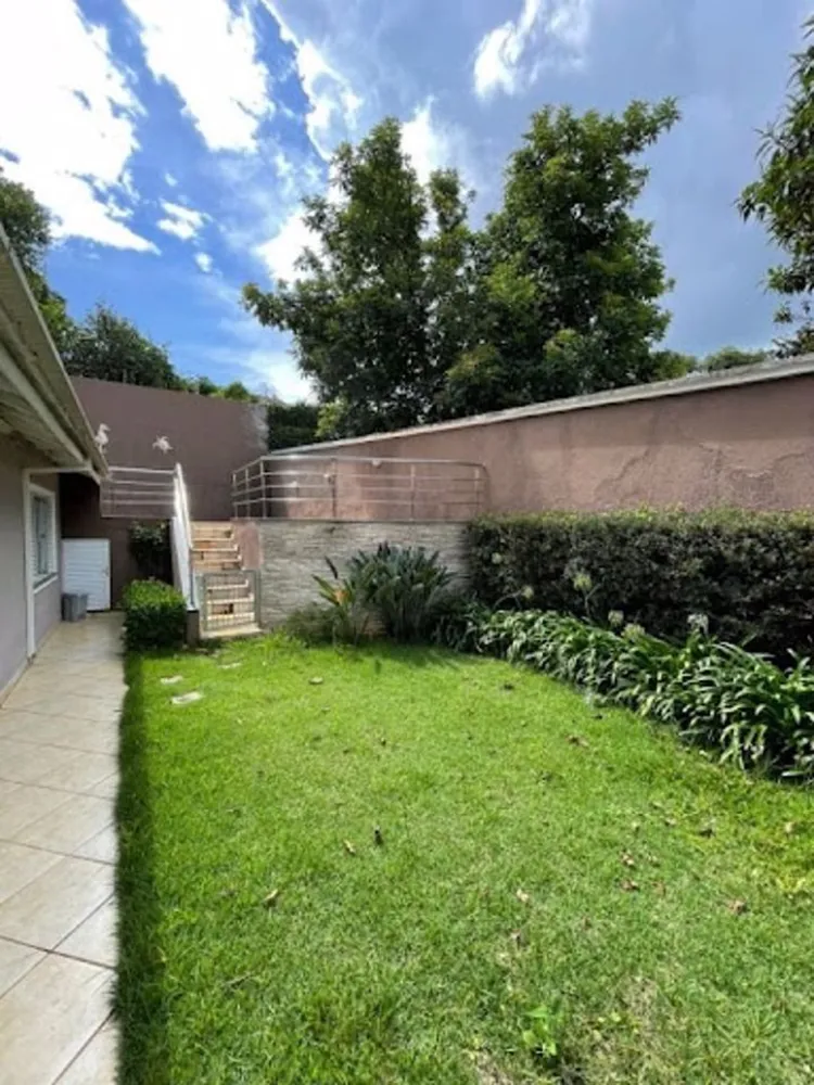 Casa, 4 quartos, 323 m² - Foto 10