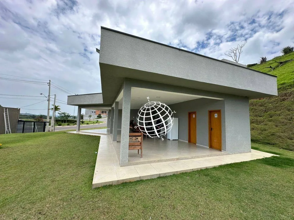 Loteamento e Condomínio, 360 m² - Foto 5