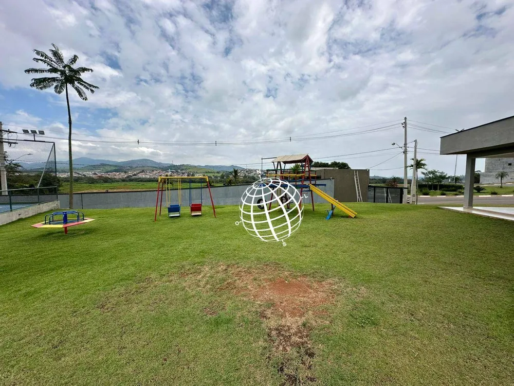 Loteamento e Condomínio, 360 m² - Foto 1
