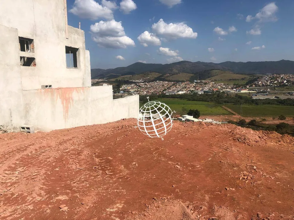 Loteamento e Condomínio, 360 m² - Foto 3