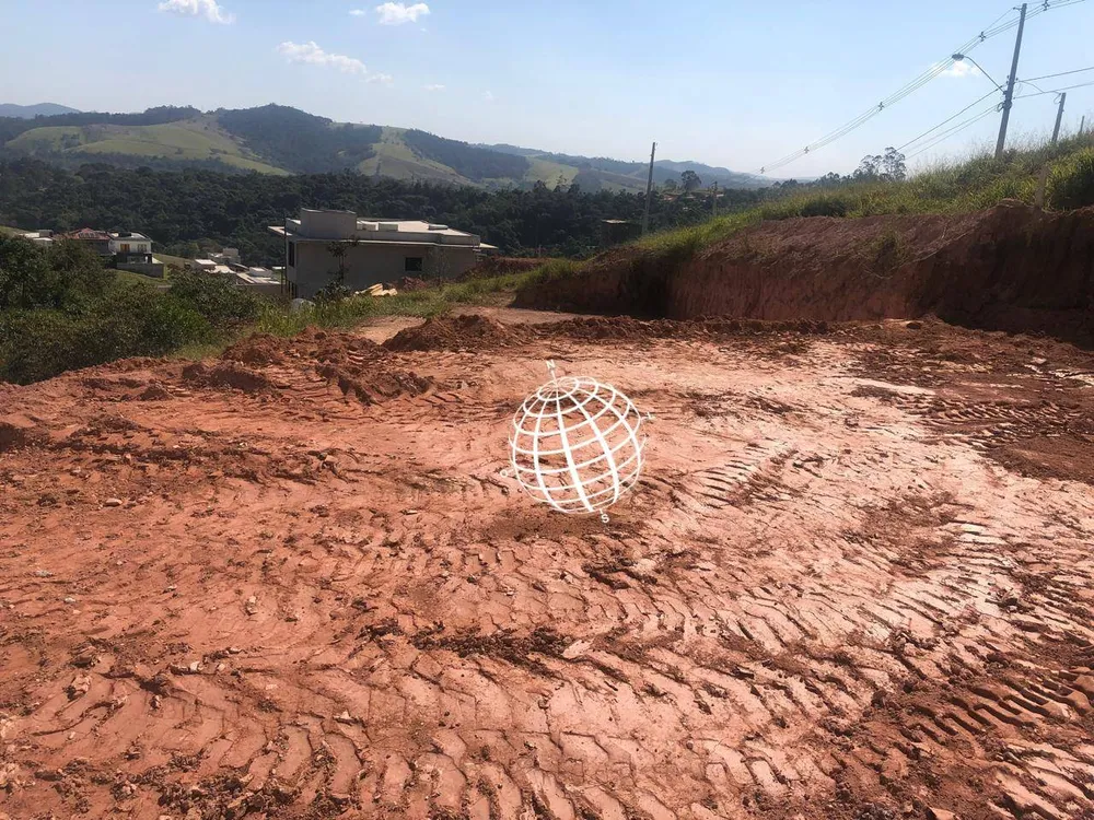 Loteamento e Condomínio, 360 m² - Foto 3